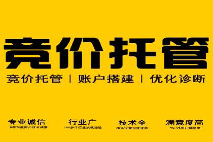 竞价推广策略的实践与思考：一则B2B企业的成功案例